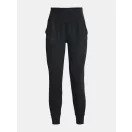 Motion Jogger Motion Jogger