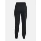 Motion Jogger Motion Jogger