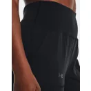 Motion Jogger Motion Jogger