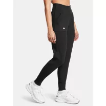 Motion Jogger
