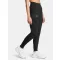 Motion Jogger
