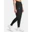 Motion Jogger