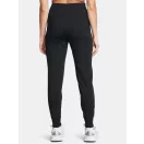 Motion Jogger Motion Jogger