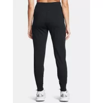 Motion Jogger