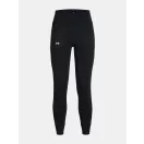 Motion Jogger Motion Jogger