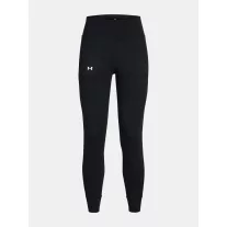 Motion Jogger