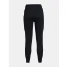 Motion Jogger Motion Jogger