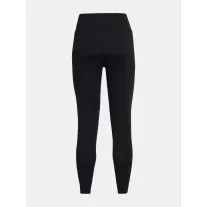 Motion Jogger