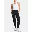 Motion Jogger Motion Jogger
