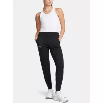 Motion Jogger