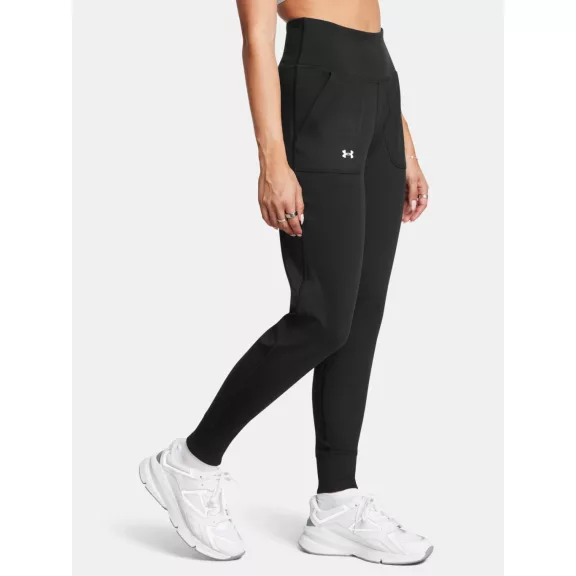 Motion Jogger Motion Jogger