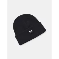 Youth Halftime Beanie