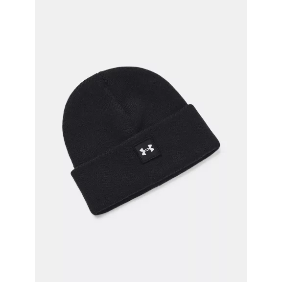 Youth Halftime Beanie Youth Halftime Beanie