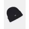 Youth Halftime Beanie