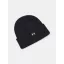 Youth Halftime Beanie