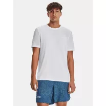 UA SEAMLESS STRIDE SS