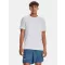 UA SEAMLESS STRIDE SS