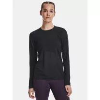 UA Seamless Stride LS