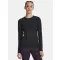 UA Seamless Stride LS