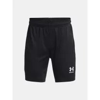 Y Challenger Core Short