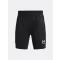 Y Challenger Core Short