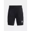 Y Challenger Core Short