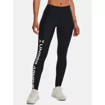 Armour Branded Legging