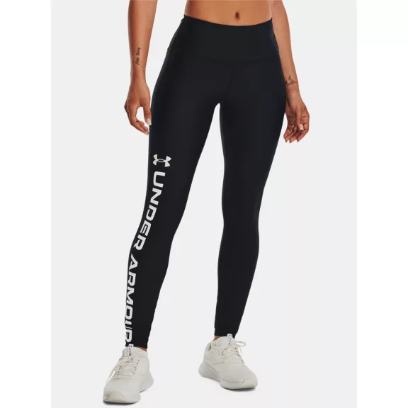Armour Branded Legging Armour Branded Legging