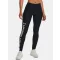 Armour Branded Legging