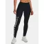 Armour Branded Legging