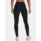 Armour Branded Legging Armour Branded Legging