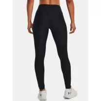 Armour Branded Legging