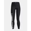 Armour Branded Legging Armour Branded Legging