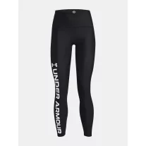 Armour Branded Legging