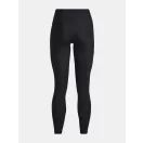 Armour Branded Legging Armour Branded Legging