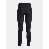 Armour Branded Legging