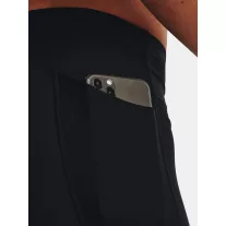 Armour Branded Legging