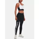 Armour Branded Legging Armour Branded Legging