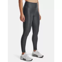 Armour Branded Legging