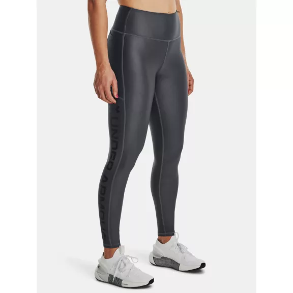Armour Branded Legging Armour Branded Legging