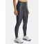 Armour Branded Legging