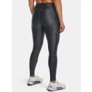 Armour Branded Legging Armour Branded Legging