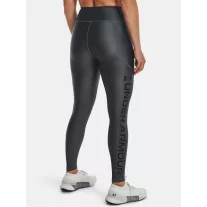 Armour Branded Legging