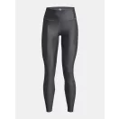 Armour Branded Legging Armour Branded Legging