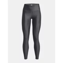 Armour Branded Legging