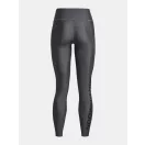 Armour Branded Legging Armour Branded Legging