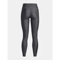 Armour Branded Legging