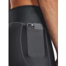 Armour Branded Legging Armour Branded Legging