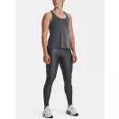 Armour Branded Legging Armour Branded Legging