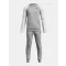 UA Rival Fleece Suit